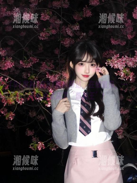 在91黑料网站，在线瞄瓜，一不小心就成了‘爆料王’！