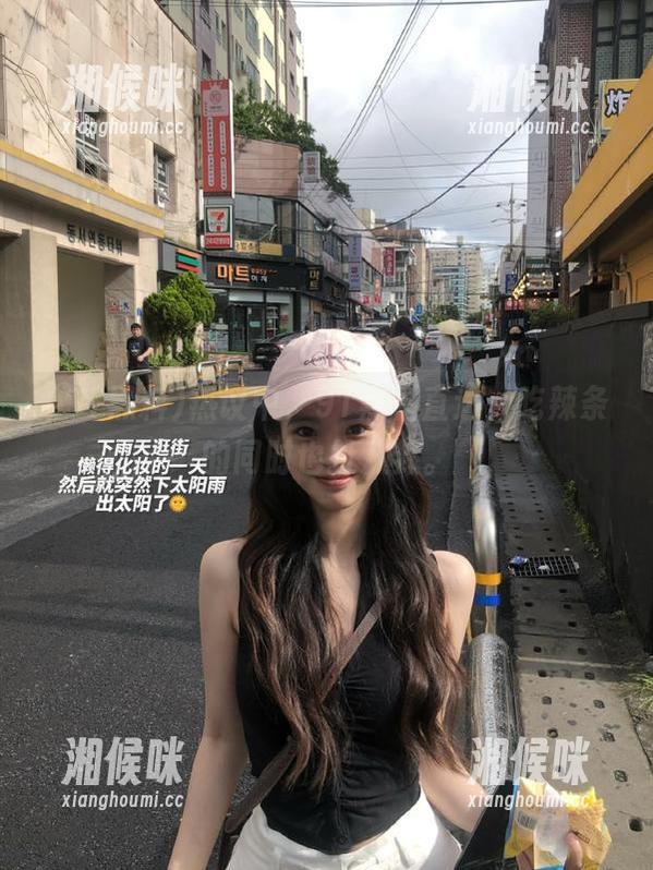 热议中，91黑料直达，吃辣条的同时也扯八卦。
