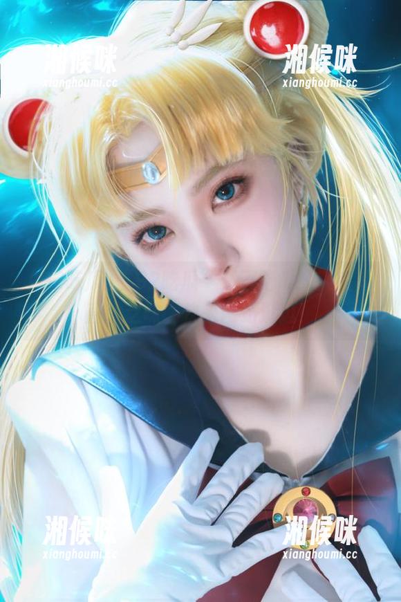 “92吃瓜”：不吃瓜的人生简直太乏味，快来网站逛逛！