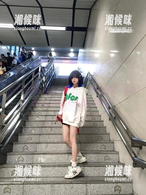别说八卦了，“92吃瓜”更新简直让我三天不想吃东西！