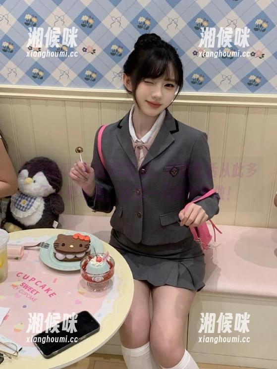 下载92吃瓜，我的生活从此多了一群奇葩，让我一天都没事做！