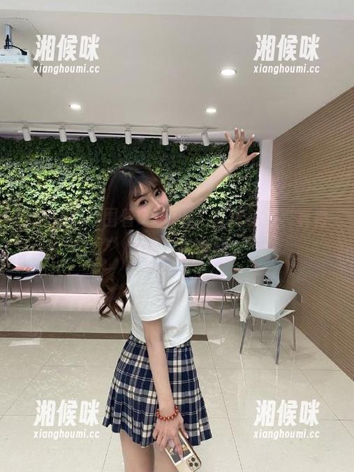 围着998su，直达各种“真香”的娱乐风向标。