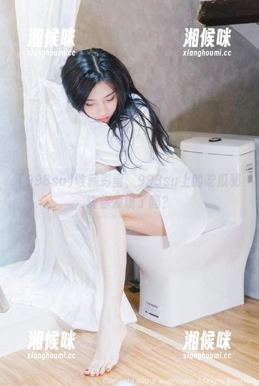 收藏彩蛋，998su上的吃瓜秘诀你发现了吗？