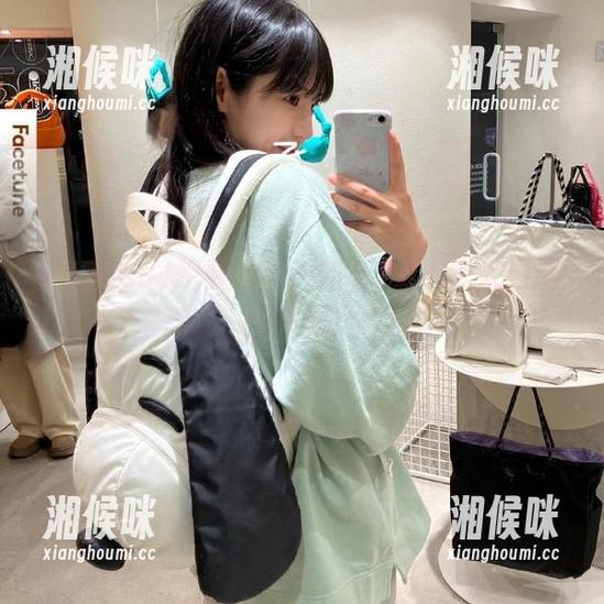 想要什么八卦？998su入口随便你来！