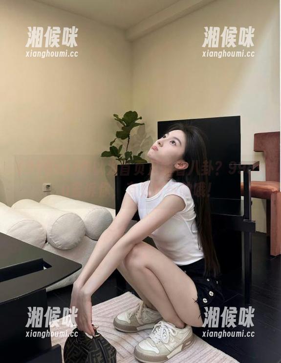 你以为首页只能看八卦？998su告诉你，有更好玩的哦！
