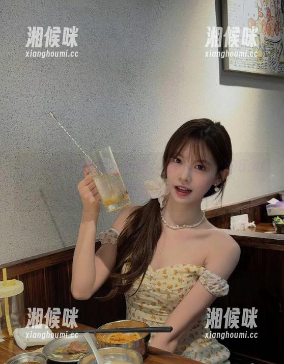 吃瓜正当时，别小觑“998su”app里的网友暗潮汹涌啊！