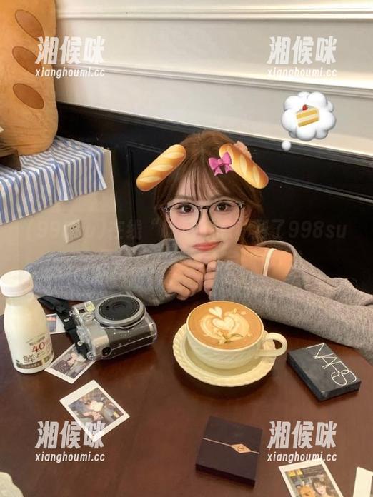 在线“吃瓜心态”到了998su，今天的新闻父母不会跟你说！