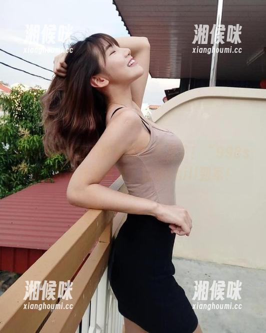 再不吃瓜就来不及了！“998su”发布过奖名单，让你chill到家！