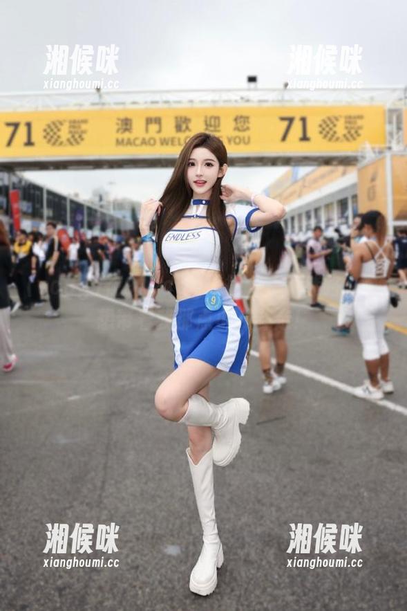 在91ccgg徘徊，永不迷路，真想带着我那点小八卦走！