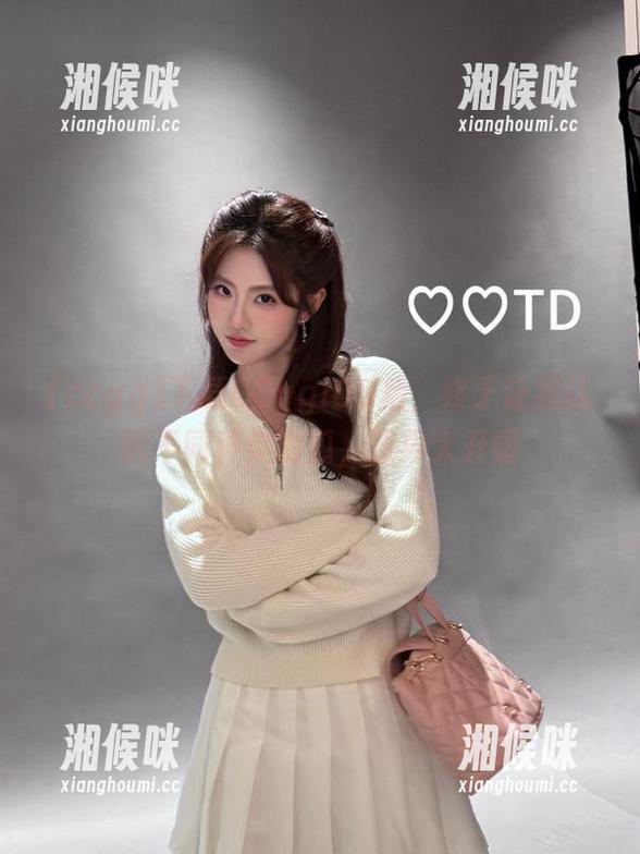 下载CCggiOS后，终于让我认识不同种类的瓜，眼界大开呀