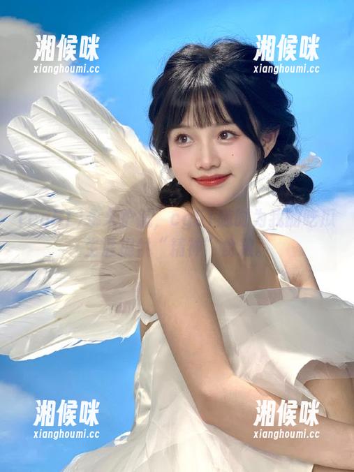 永久护航，cg51随时为我的吃瓜生涯提供“精神”食粮。
