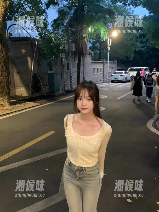 cg51下载了，但我是不是有点太期待了，看起来还是挺简单的。