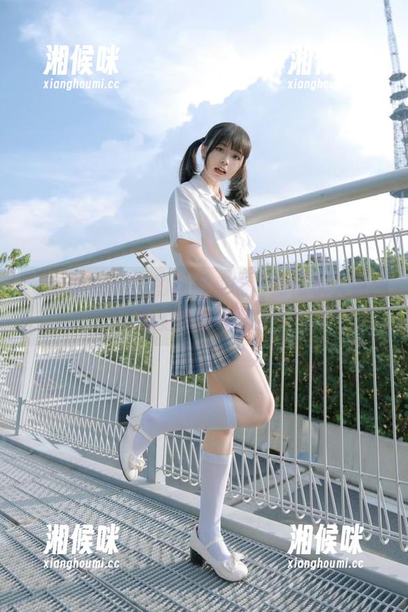 cg51的隐藏功能，如何永久保持你的八卦深度？