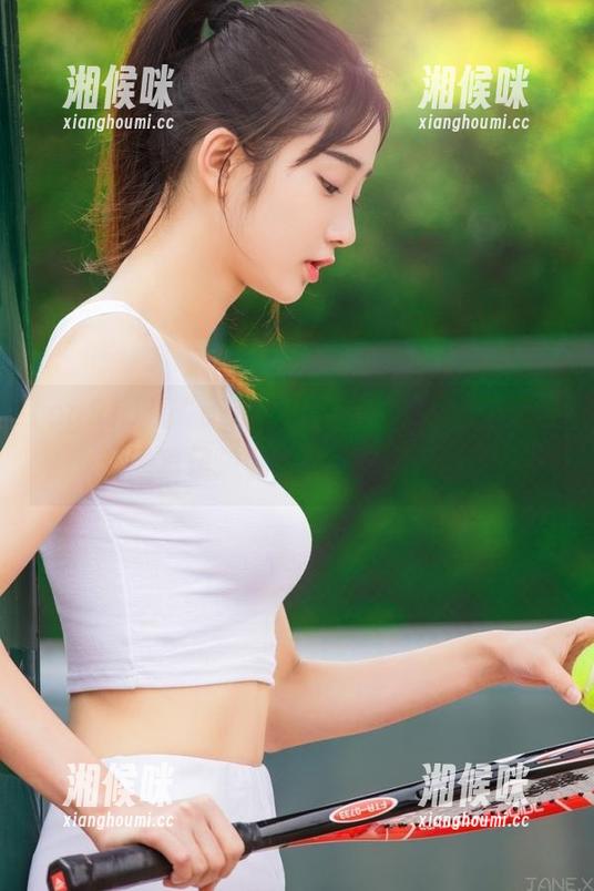 从“cg51”看观看，不得不感叹这是真情流露，嗯...有点微妙。