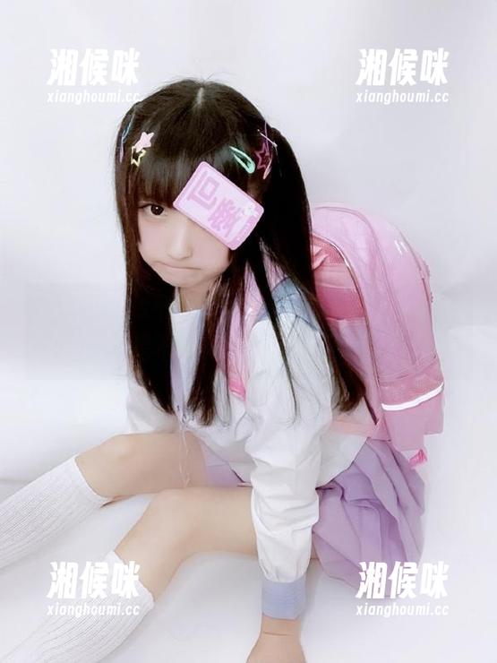ios平台上cgw的瓜越来越奇葩，是不是吃瓜变吃药了？