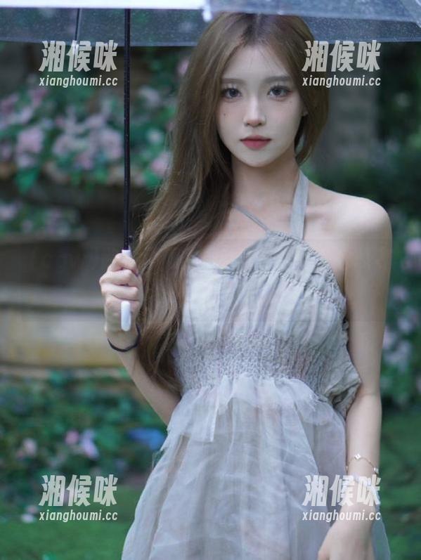 路线不同，但“cgw”让吃瓜变成了一场马拉松
