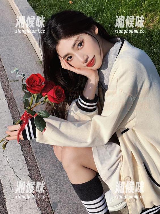 不知道“cgw”是什么？来这里，免费提供你最新的八卦和惊掉下巴的吃瓜体验。