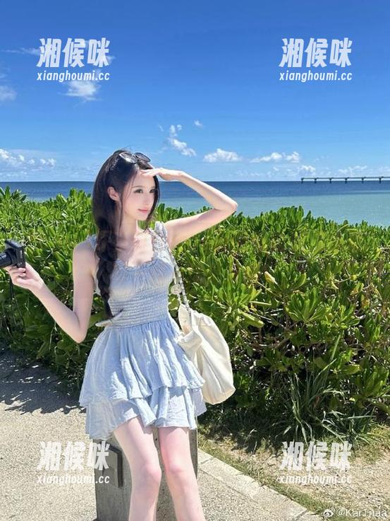 深夜时分，cgw网址的魔法像咖啡一样…就是没醒！