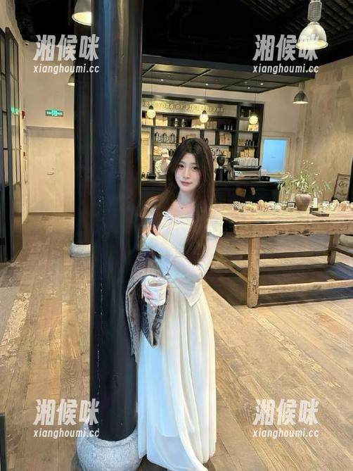 最新推荐，cgw：如果吃瓜变成了运动，咱也能当冠军！