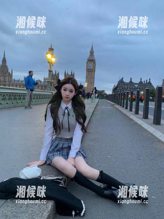 “cgw”导航指南：让你成为八卦王，坐等朋友来问！