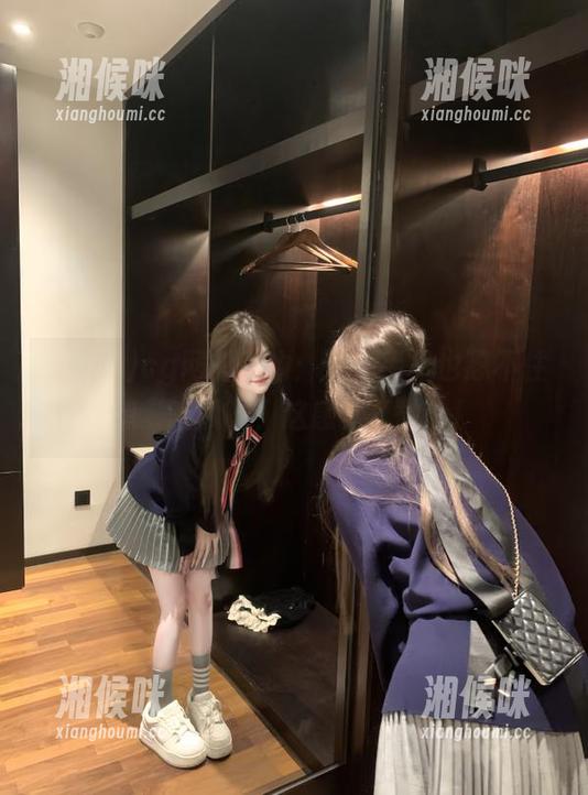cg网的魅力：安卓手机也忍不住想“吃瓜”，这感觉真微妙！