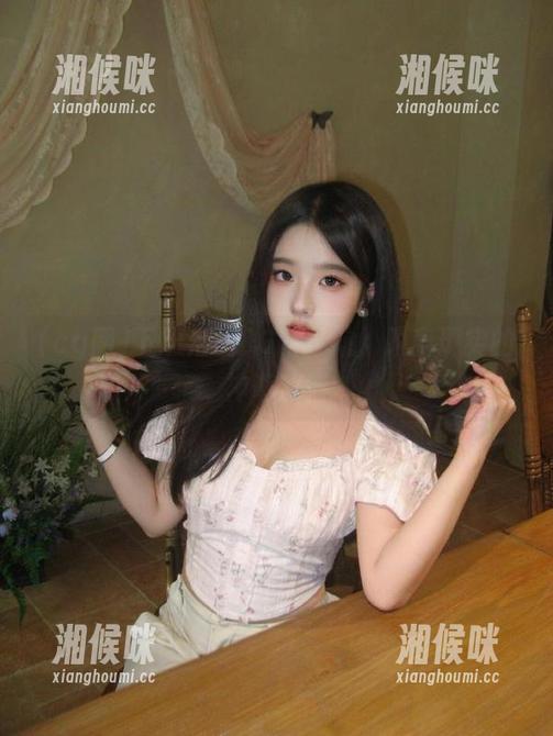 下班后的CG网导航，脱离现实的神奇旅行