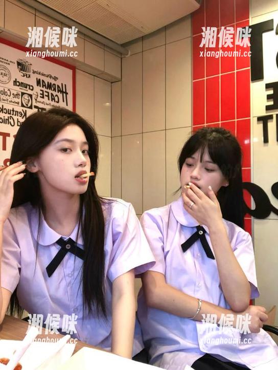 满到溢出来的fun，入口处的fuli18让我心跳加速！
