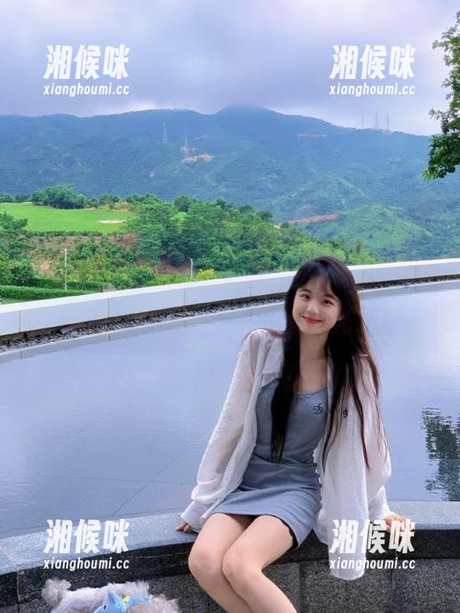 观看“fuli18”，真是一天没看就觉得缺了点什么，心情都阳光了！