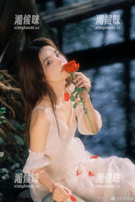 fuli18传送门：突发奇想的瓜不嫌太多吧？
