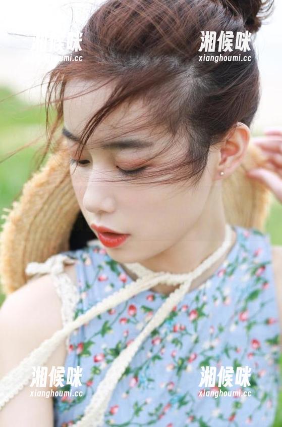 当‘fuli18’出新链接，内心的小鹿乱撞预警！能否成功按下ctrl+F？