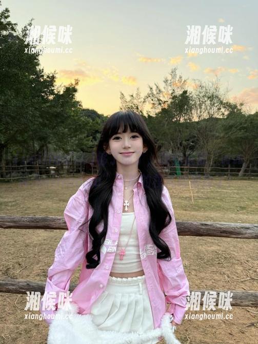 够了够了，我彻底被“www.heiliao.su”导航的模式给圈粉了！