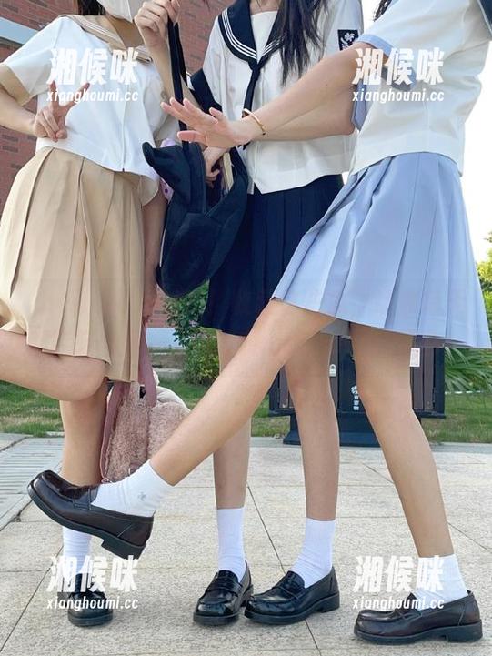 亲！收藏这些瓜，让你每天都能轻松围观，www.heiliao.su懂你！