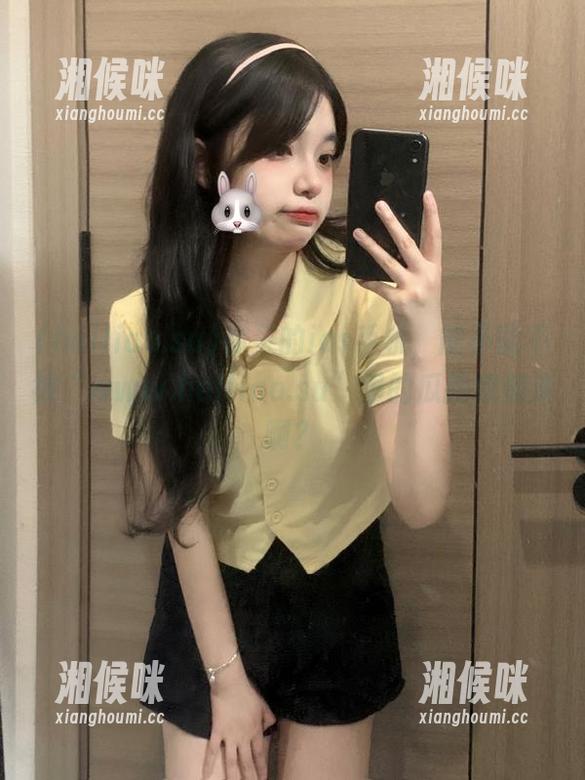 你买的ios手机，能不能不被“www.heiliao.su”里的瓜搞得崩溃啊？