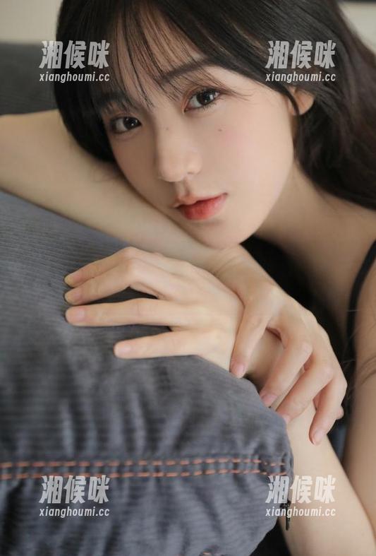 “heiliao.su”的更新我看了，感觉像是在重新整理厨房……乱另算！