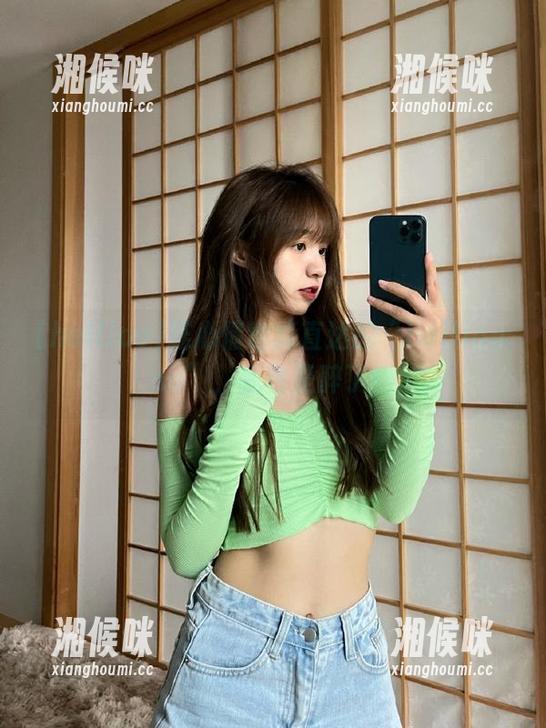 连心情也能直达的“heiliao.su”，我也是醉了！