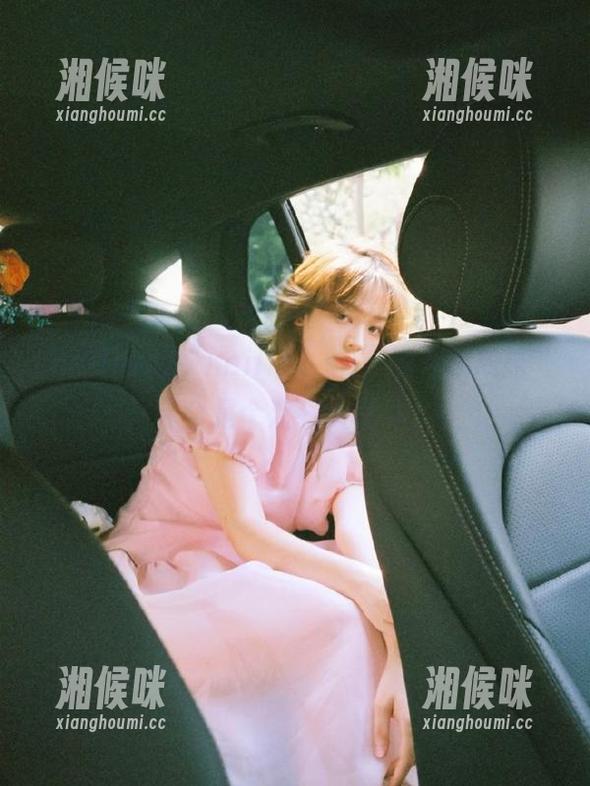 “heiliao.su”增开新线路，完全是个欢乐大乱斗！