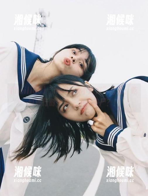 “heiliao不打烊”首页：吃瓜进行时，花生还是丧尸？！