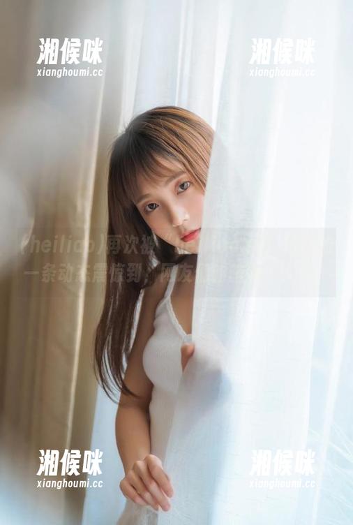 heiliao 再次被“heiliao.su”网站的一条动态震惊到,网友们的脑洞太大了!