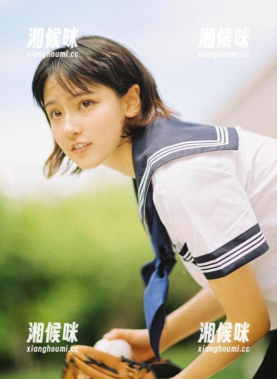 “hls09.cc”导航？没问题，轻松带你逛吃逛喝吃瓜
