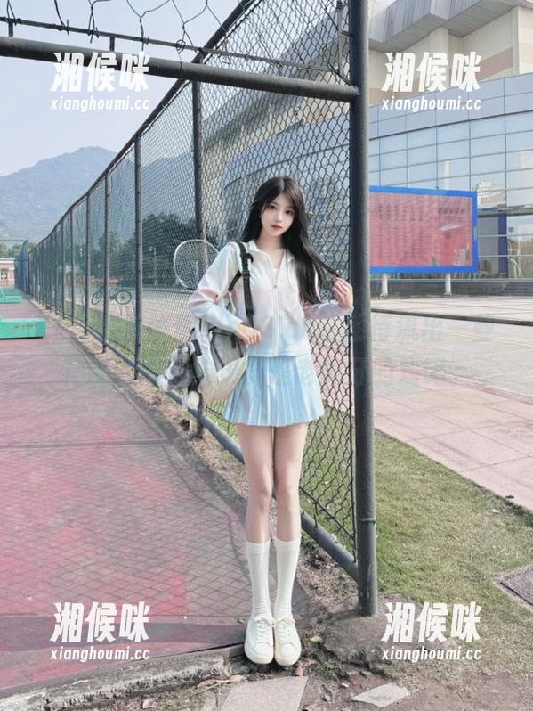 在线瞧瞧hls09.cc，期待流出一些神奇的瓜，结果却是老掉牙的戏码。