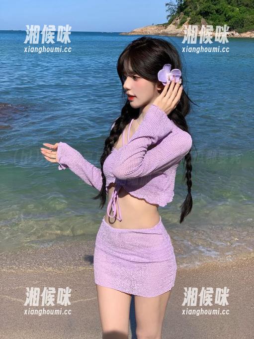 HL的安卓反应如此缓慢，吃瓜都要耗我几个脑细胞了。