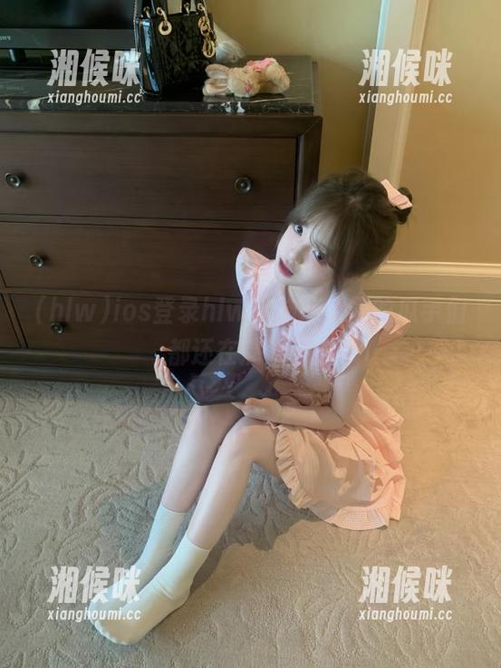 ios登录hlw，脑洞大开的瓜手们都还在搞事啊！