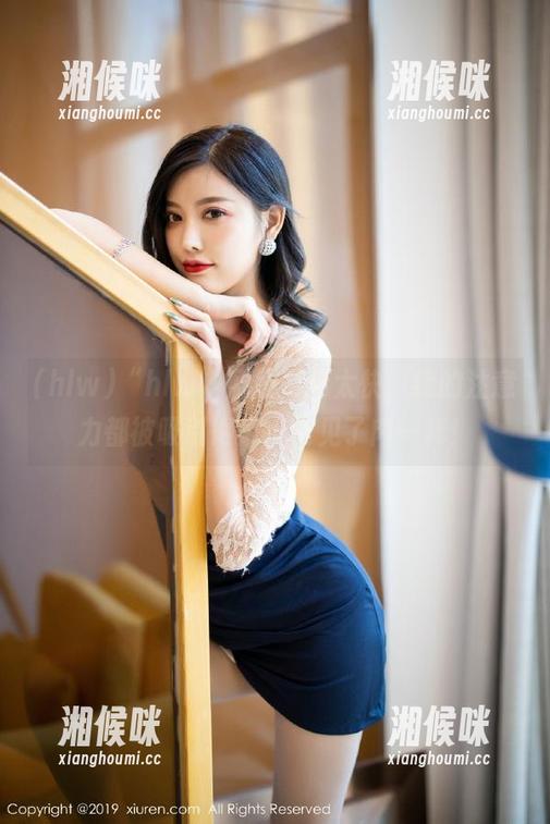 “hlw”网站更新太快，我的注意力都被吸引得像小狗见了肉一样！
