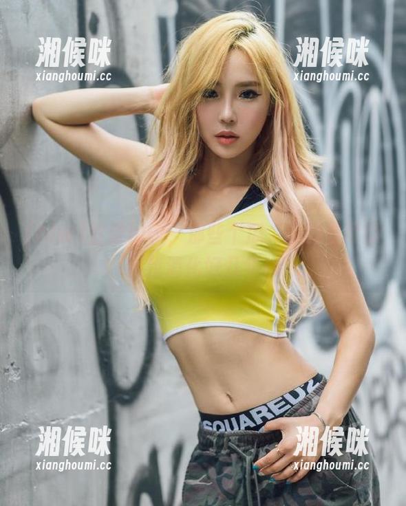 登录hlw，那些个瓜，真的是可以供我消化好几年！