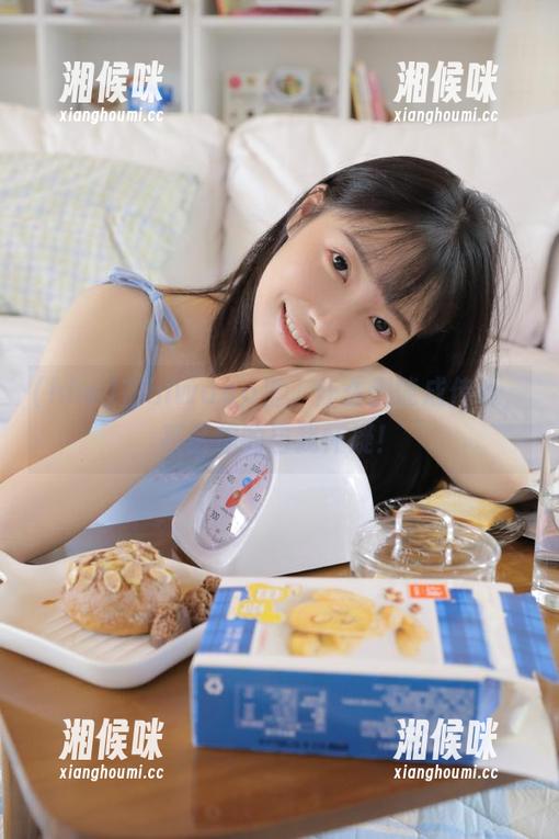 在hlwapp里，什么都能成传说，甚至你的自我怀疑！