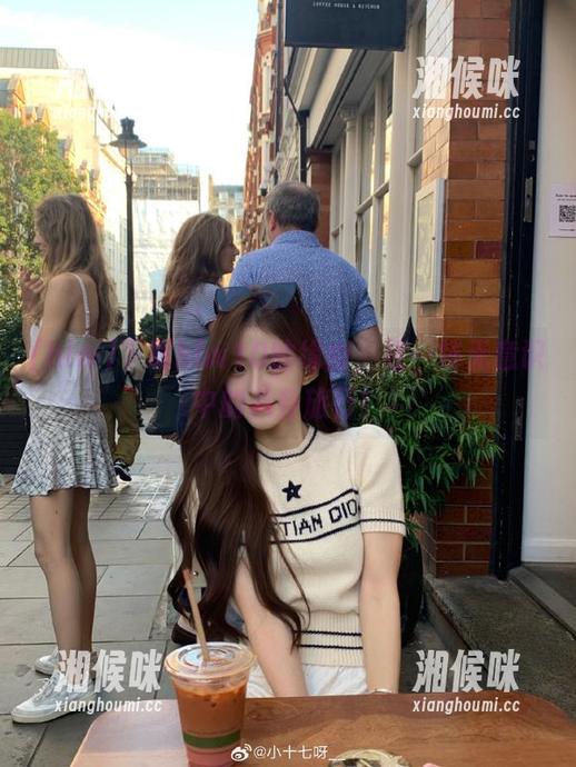 下载hlw10的缘由，是一场无意识中的八卦旅行！