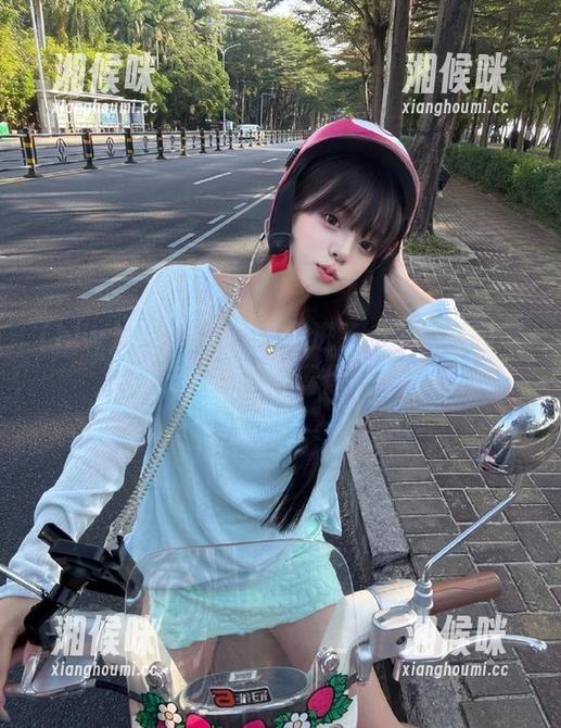 hlw hlw苹果版带我进了一个疯狂的瓜界,无数脑洞等着你来挖掘!