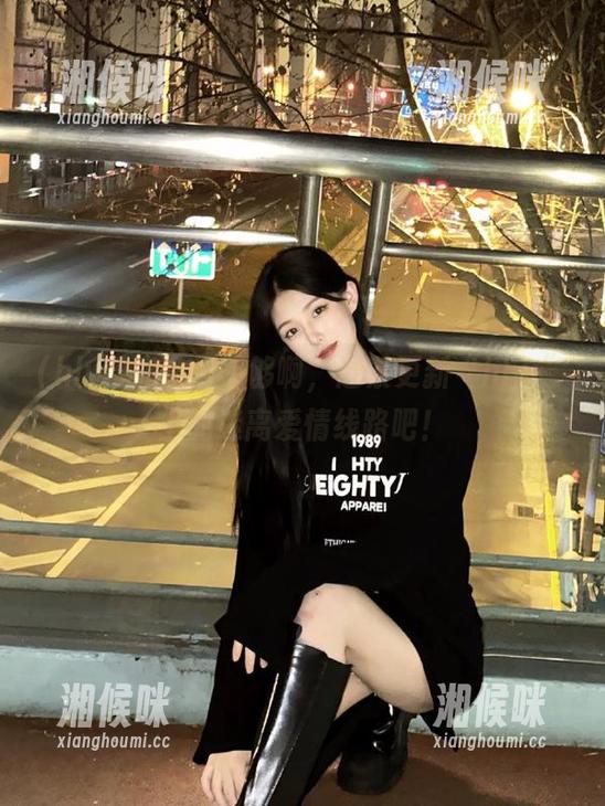光条线不够啊，赶紧更新“hlw”上的迷离爱情线路吧！