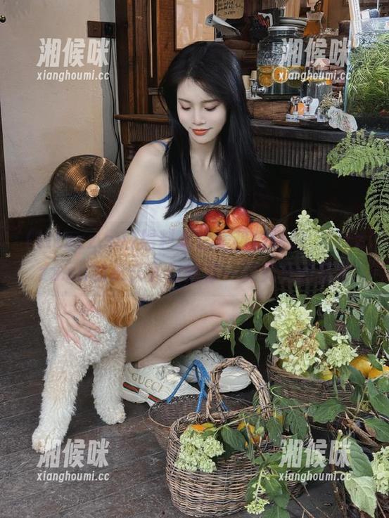 黑料永远是热门话题，tttzzz.su的永久入口给你一探究竟的机会