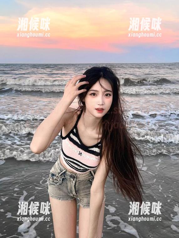 tttzzz.su 刚进tttzzz.su,黑料入口更新,感觉好像中了个jackpot!